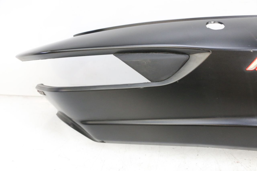 photo de VERKLEIDUNG HINTEN RECHTS PIAGGIO MP3 HPE 350 (2018 - 2020) - Ergänzendes Produktfoto