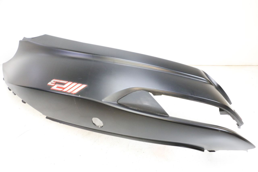 photo de VERKLEIDUNG HINTEN RECHTS PIAGGIO MP3 HPE 350 (2018 - 2020) - Technische Nahaufnahme