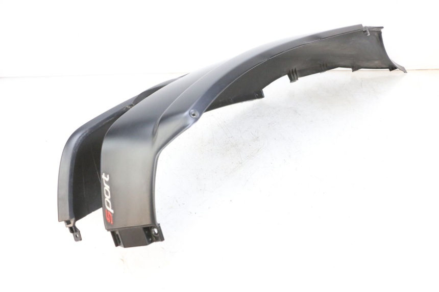 photo de VERKLEIDUNG HINTEN RECHTS PIAGGIO MP3 HPE 350 (2018 - 2020) - Gesamtansicht des Produkts