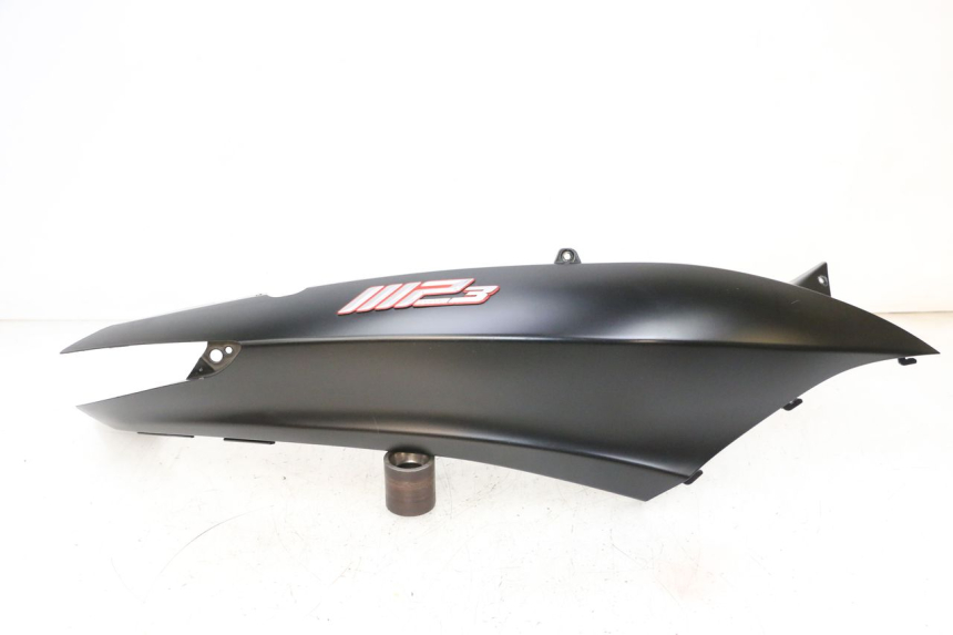 photo de VERKLEIDUNG HINTEN RECHTS PIAGGIO MP3 HPE 300 (2019 - 2026) - Hauptansicht