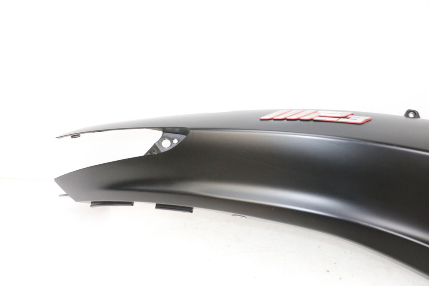 photo de VERKLEIDUNG HINTEN RECHTS PIAGGIO MP3 HPE 300 (2019 - 2026) - Weitere Ansicht des Artikels