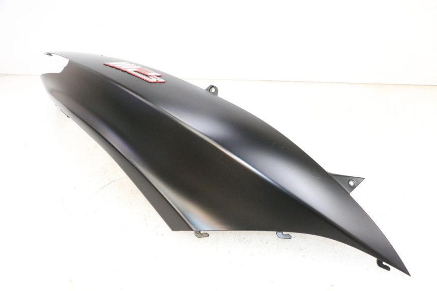 photo de VERKLEIDUNG HINTEN RECHTS PIAGGIO MP3 HPE 300 (2019 - 2026) - Kennzeichnungen und Originalreferenzen
