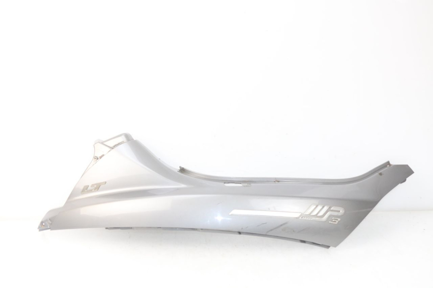 photo de VERKLEIDUNG HINTEN RECHTS PIAGGIO MP3 LT 400 (2007 - 2012) - Hauptansicht