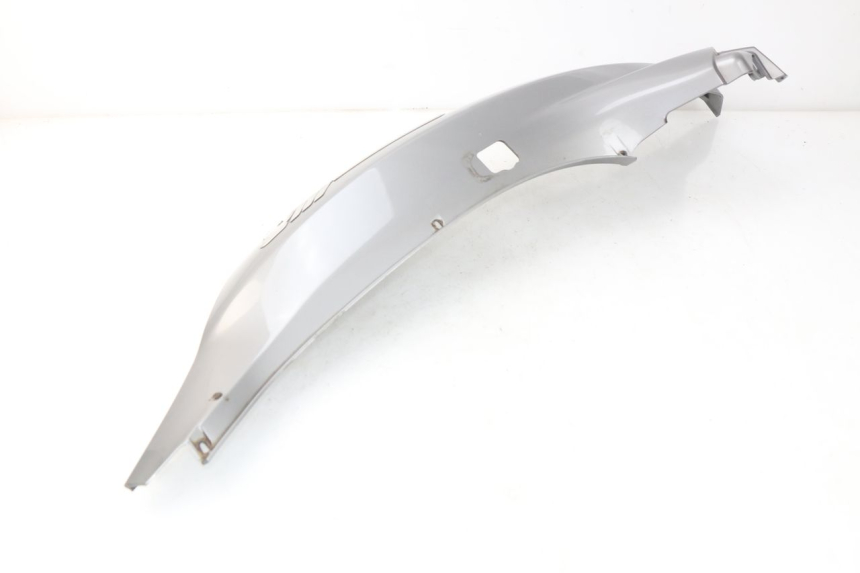 photo de VERKLEIDUNG HINTEN RECHTS PIAGGIO MP3 LT 400 (2007 - 2012) - Gesamtansicht des Produkts