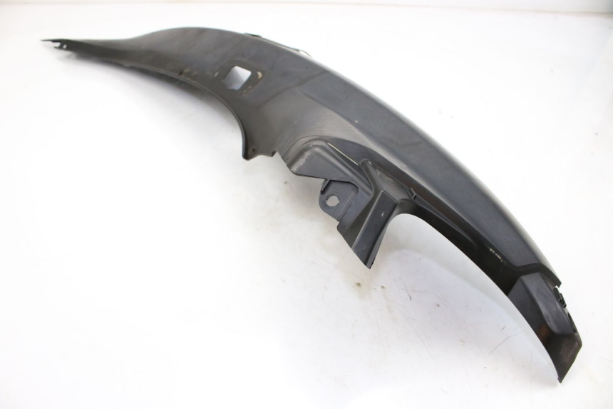 photo de RECHTER HINTERER KOTFLÜGEL PIAGGIO MP3 LT 300 (2010 - 2016) - Alternative Perspektive