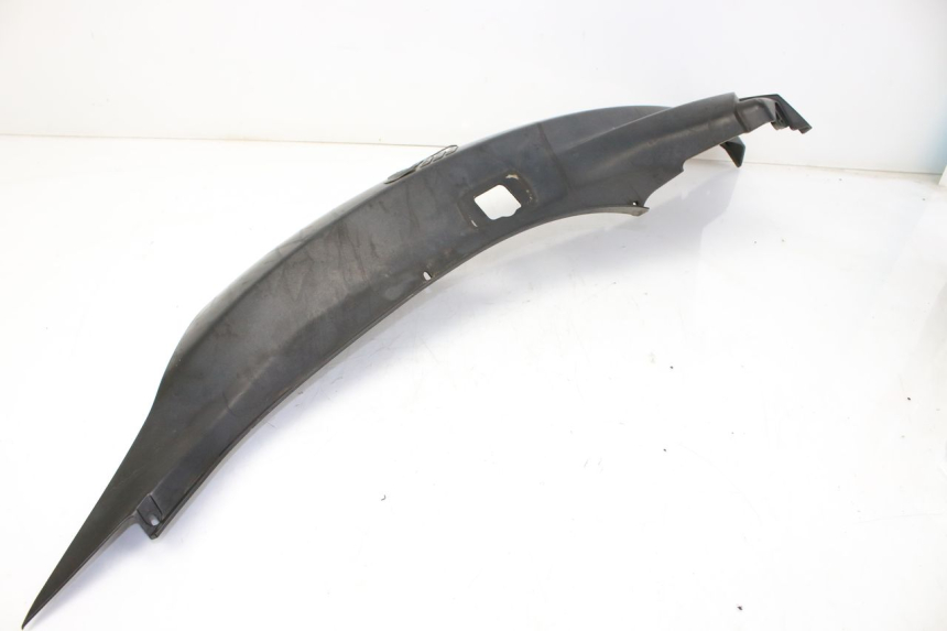 photo de RECHTER HINTERER KOTFLÜGEL PIAGGIO MP3 LT 300 (2010 - 2016) - Technische Nahaufnahme