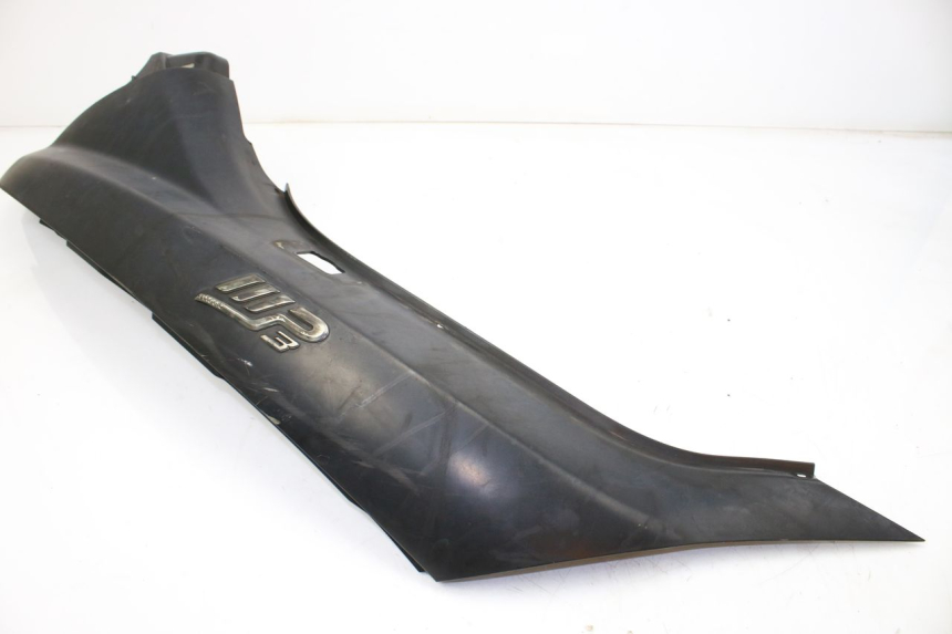 photo de RECHTER HINTERER KOTFLÜGEL PIAGGIO MP3 LT 300 (2010 - 2016) - Gesamtansicht des Produkts