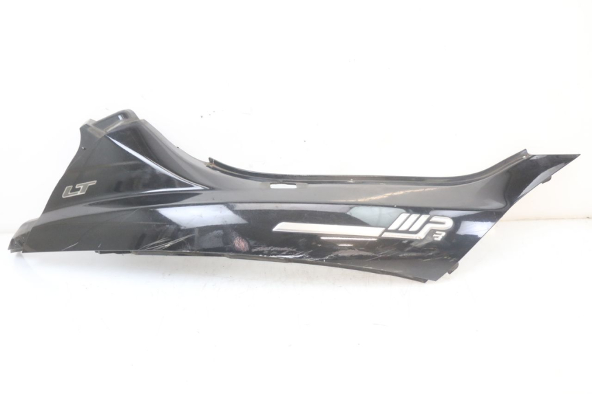 photo de VERKLEIDUNG HINTEN RECHTS PIAGGIO MP3 LT 400 (2007 - 2012) - Hauptansicht