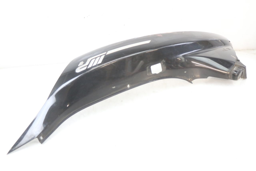 photo de VERKLEIDUNG HINTEN RECHTS PIAGGIO MP3 LT 400 (2007 - 2012) - Details der Befestigungspunkte