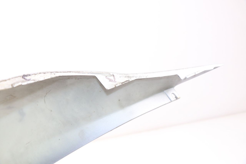 photo de RECHTER HINTERER KOTFLÜGEL PIAGGIO MP3 125 (2006 - 2014) - Alternative Perspektive