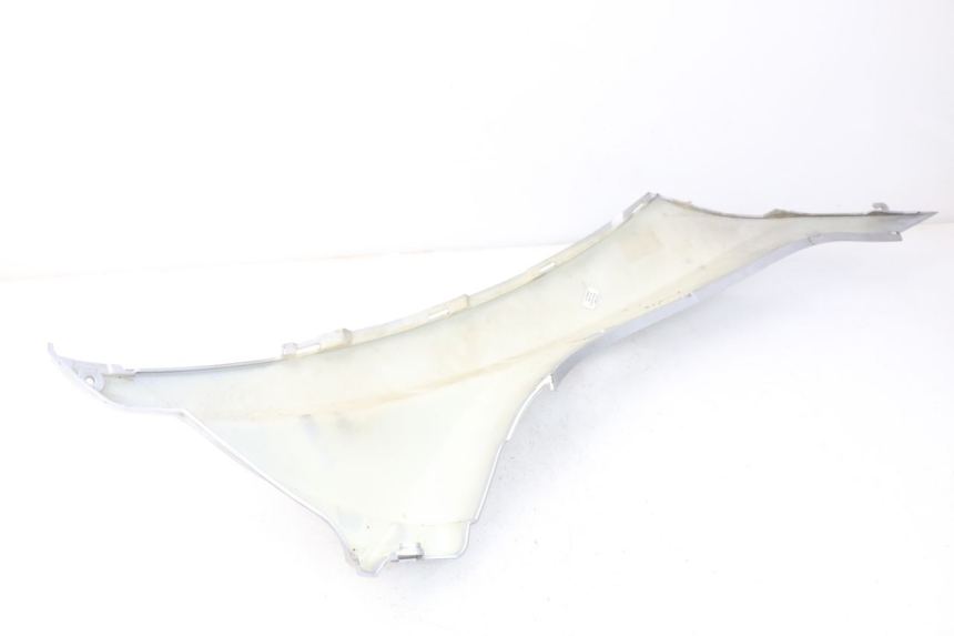 photo de RECHTER HINTERER KOTFLÜGEL PIAGGIO MP3 125 (2006 - 2014) - Technische Nahaufnahme