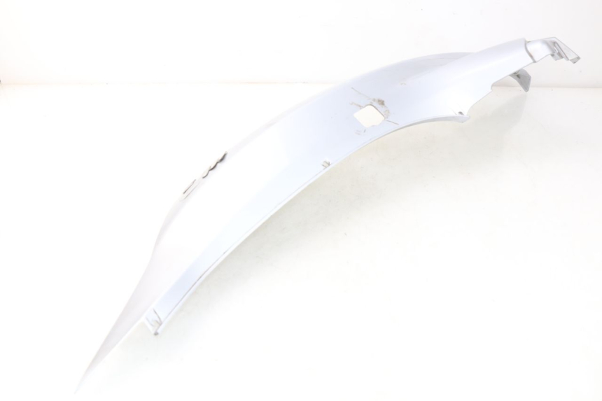 photo de RECHTER HINTERER KOTFLÜGEL PIAGGIO MP3 125 (2006 - 2014) - Gesamtansicht des Produkts