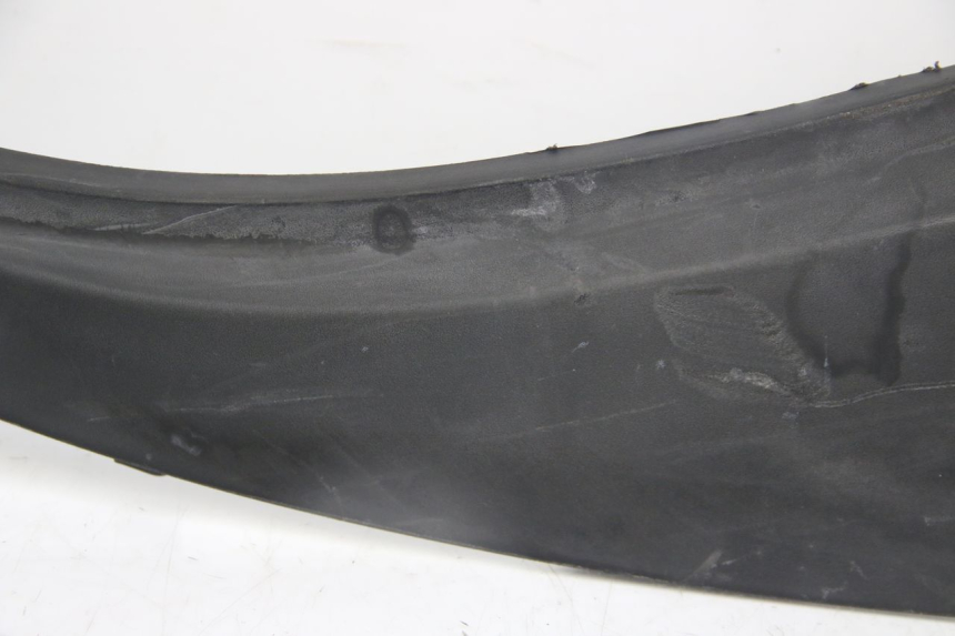 photo de RECHTER HINTERER KOTFLÜGEL PIAGGIO MP3 125 (2006 - 2014) - Alternative Perspektive