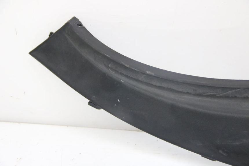 photo de RECHTER HINTERER KOTFLÜGEL PIAGGIO MP3 125 (2006 - 2014) - Technische Nahaufnahme