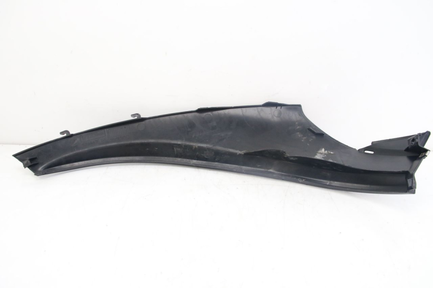 photo de RECHTER HINTERER KOTFLÜGEL PIAGGIO MP3 125 (2006 - 2014) - Gesamtansicht des Produkts