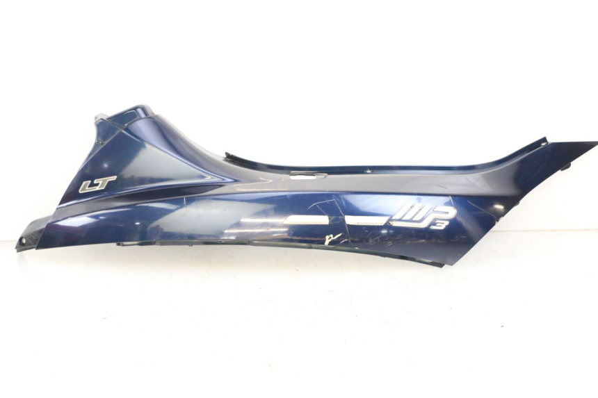 photo de RECHTER HINTERER KOTFLÜGEL PIAGGIO MP3 125 (2006 - 2014) - Hauptansicht