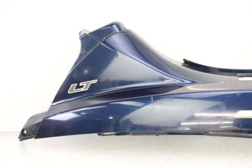 photo de RECHTER HINTERER KOTFLÜGEL PIAGGIO MP3 125 (2006 - 2014) - Gesamtansicht des Produkts