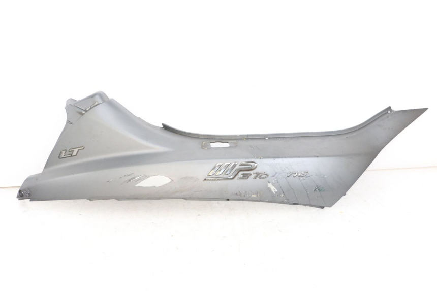 photo de VERKLEIDUNG HINTEN RECHTS PIAGGIO MP3 500 (2011 - 2015) - Hauptansicht