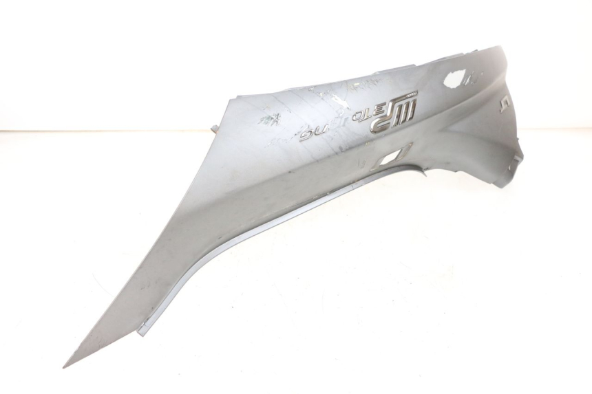 photo de VERKLEIDUNG HINTEN RECHTS PIAGGIO MP3 500 (2011 - 2015) - Detailansicht des Bauteils