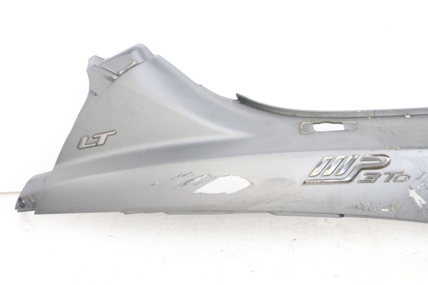 photo de VERKLEIDUNG HINTEN RECHTS PIAGGIO MP3 500 (2011 - 2015) - Gesamtansicht des Produkts