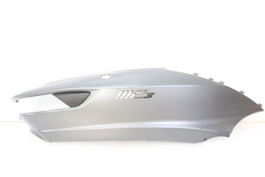 photo de RECHTER HINTERER KOTFLÜGEL PIAGGIO MP3 500 (2014 - 2017) - Hauptansicht