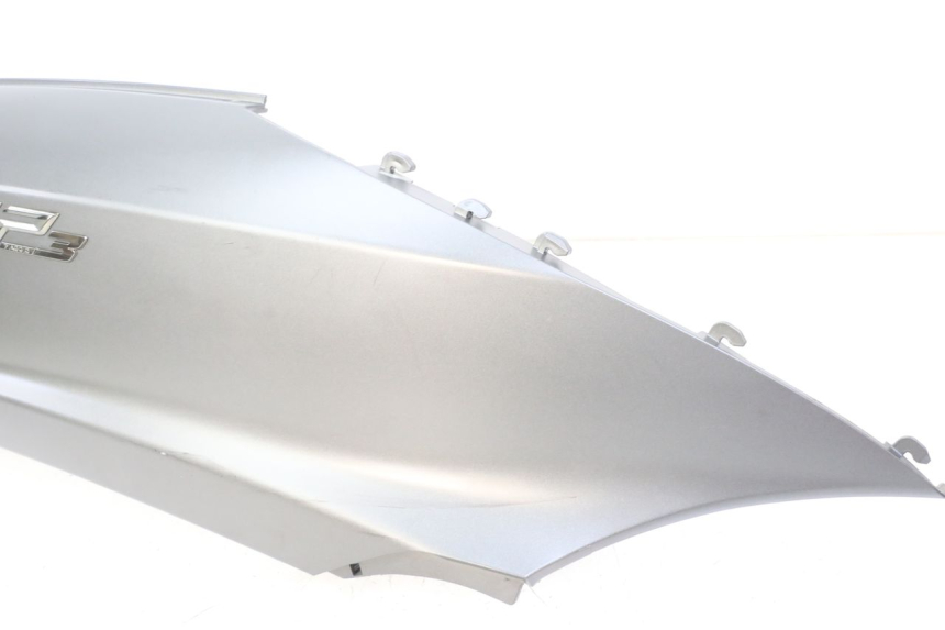 photo de RECHTER HINTERER KOTFLÜGEL PIAGGIO MP3 500 (2014 - 2017) - Charakteristische Merkmale