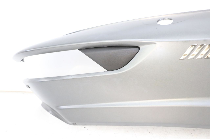 photo de RECHTER HINTERER KOTFLÜGEL PIAGGIO MP3 500 (2014 - 2017) - Ergänzendes Produktfoto