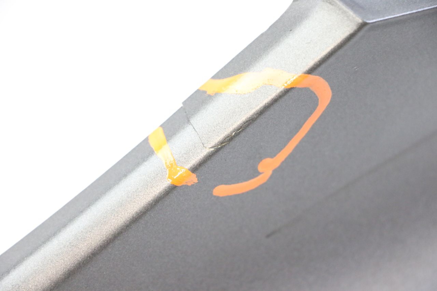 photo de RECHTER HINTERER KOTFLÜGEL PIAGGIO MP3 500 (2014 - 2017) - Alternative Perspektive