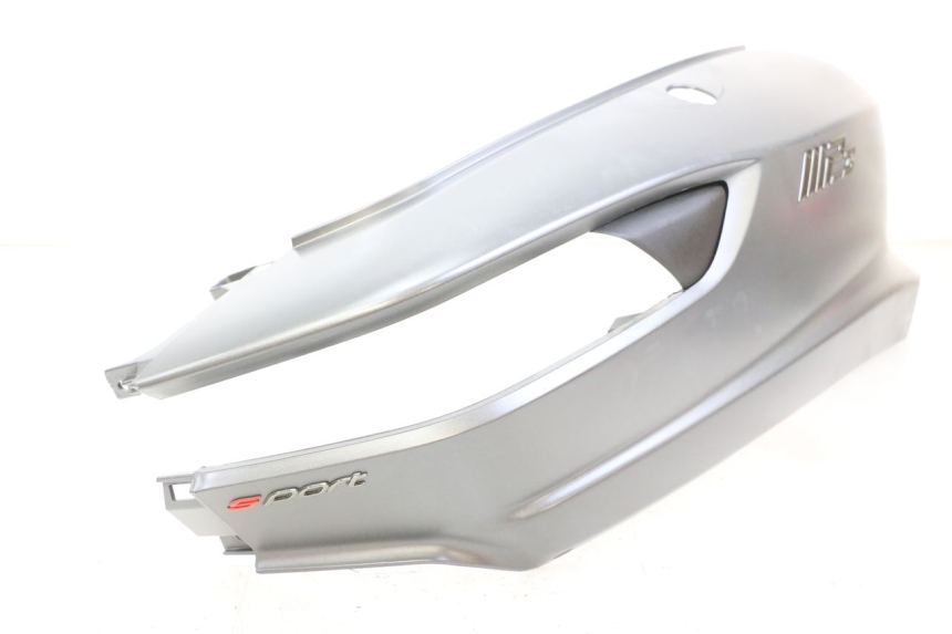 photo de RECHTER HINTERER KOTFLÜGEL PIAGGIO MP3 500 (2014 - 2017) - Technische Nahaufnahme