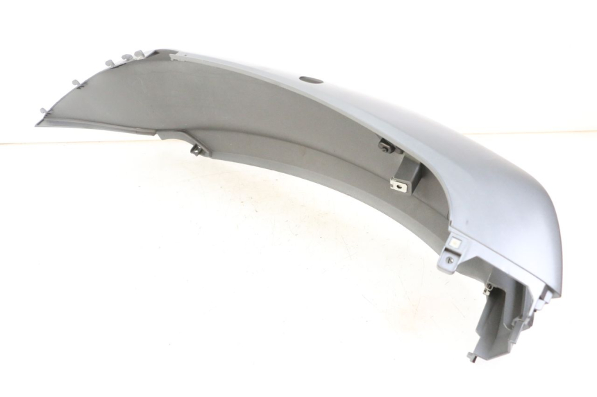 photo de RECHTER HINTERER KOTFLÜGEL PIAGGIO MP3 500 (2014 - 2017) - Geprüftes Gebrauchtteil