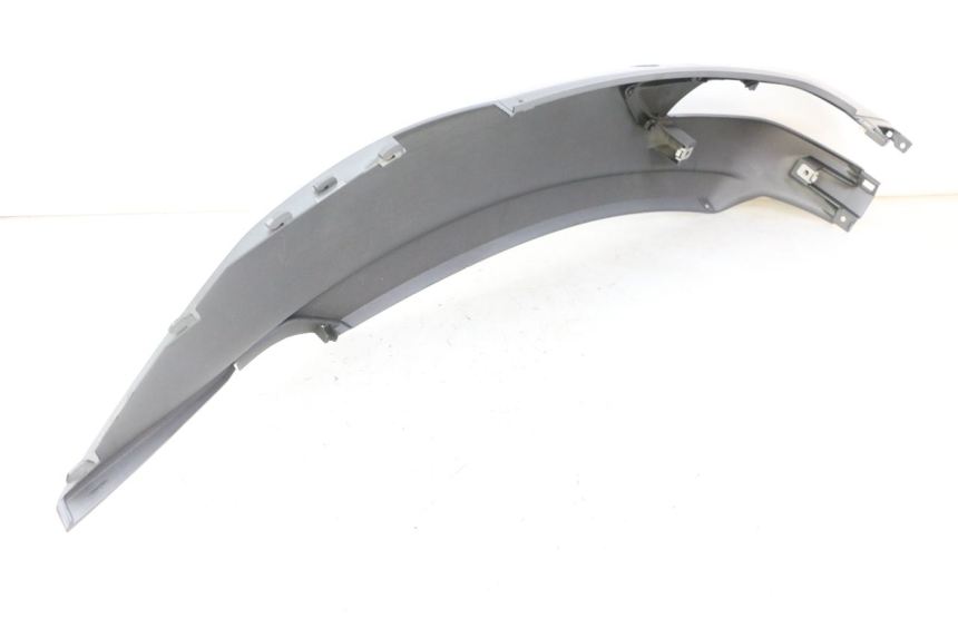 photo de RECHTER HINTERER KOTFLÜGEL PIAGGIO MP3 500 (2014 - 2017) - Kennzeichnungen und Originalreferenzen