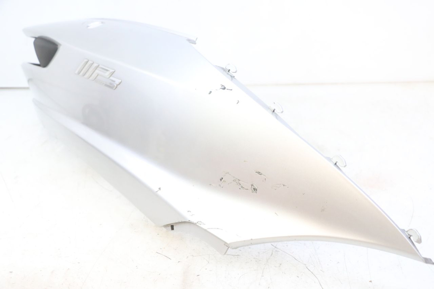 photo de RECHTER HINTERER KOTFLÜGEL PIAGGIO MP3 500 (2014 - 2017) - Gesamtansicht des Produkts