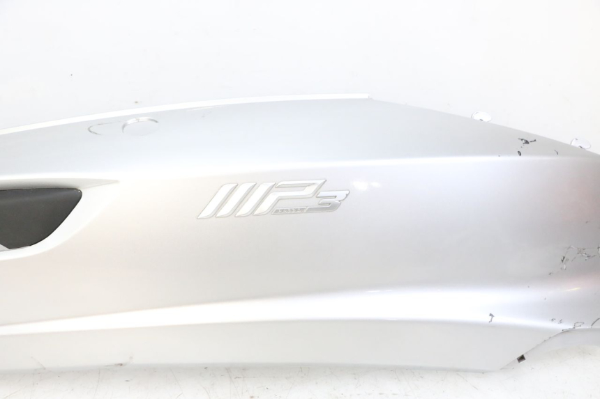 photo de RECHTER HINTERER KOTFLÜGEL PIAGGIO MP3 500 (2014 - 2017) - Geprüftes Gebrauchtteil