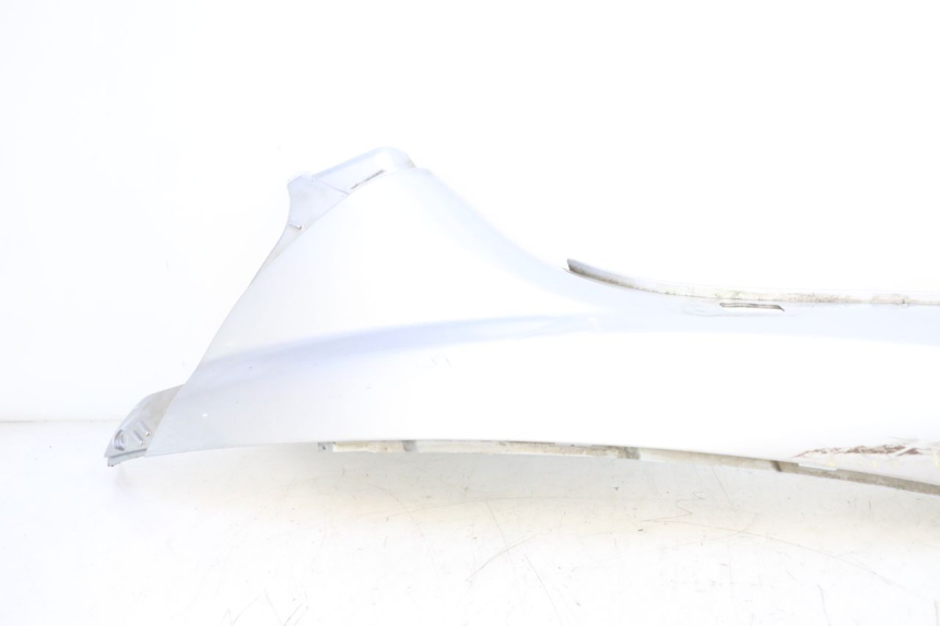 photo de RECHTER HINTERER KOTFLÜGEL PIAGGIO MP3 125 (2006 - 2014) - Detailansicht des Bauteils