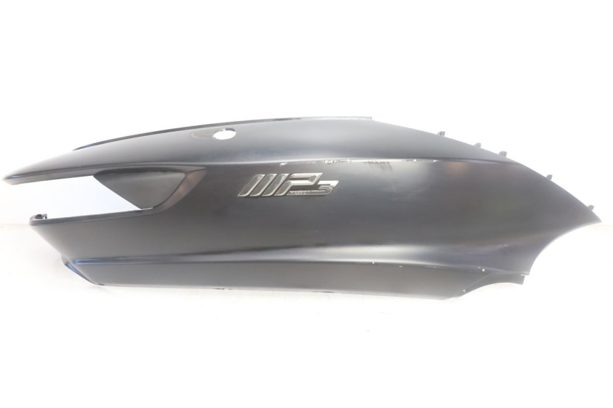 photo de VERKLEIDUNG HINTEN RECHTS PIAGGIO MP3 500 (2016 - 2018) - Hauptansicht