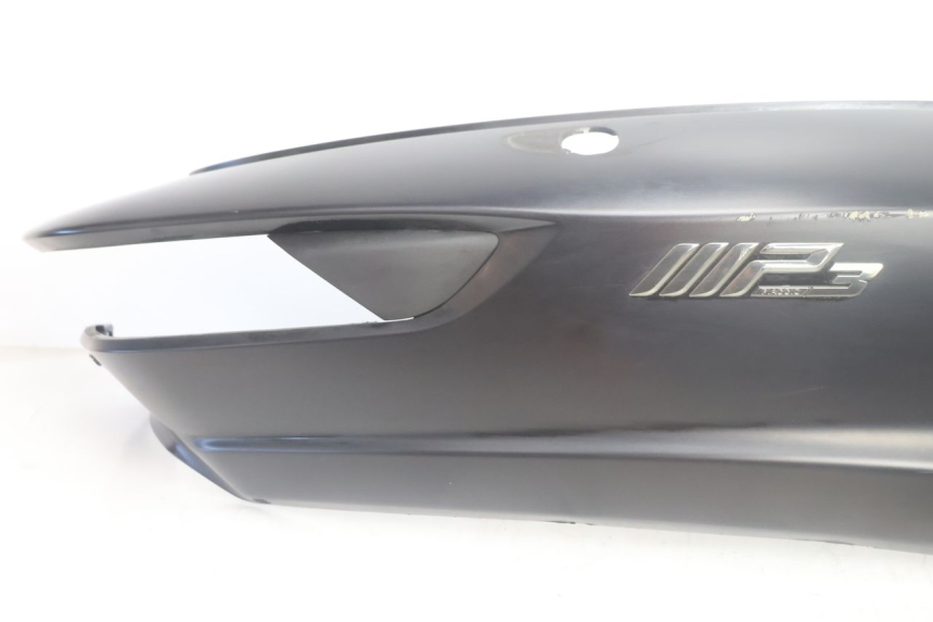 photo de VERKLEIDUNG HINTEN RECHTS PIAGGIO MP3 500 (2016 - 2018) - Detailansicht des Bauteils
