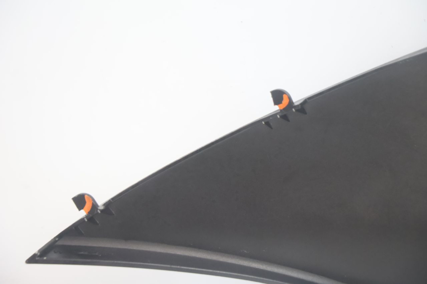 photo de VERKLEIDUNG HINTEN RECHTS PIAGGIO MP3 500 (2016 - 2018) - Weitere Ansicht des Artikels
