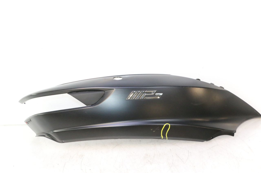 photo de VERKLEIDUNG HINTEN RECHTS PIAGGIO MP3 500 (2016 - 2018) - Hauptansicht