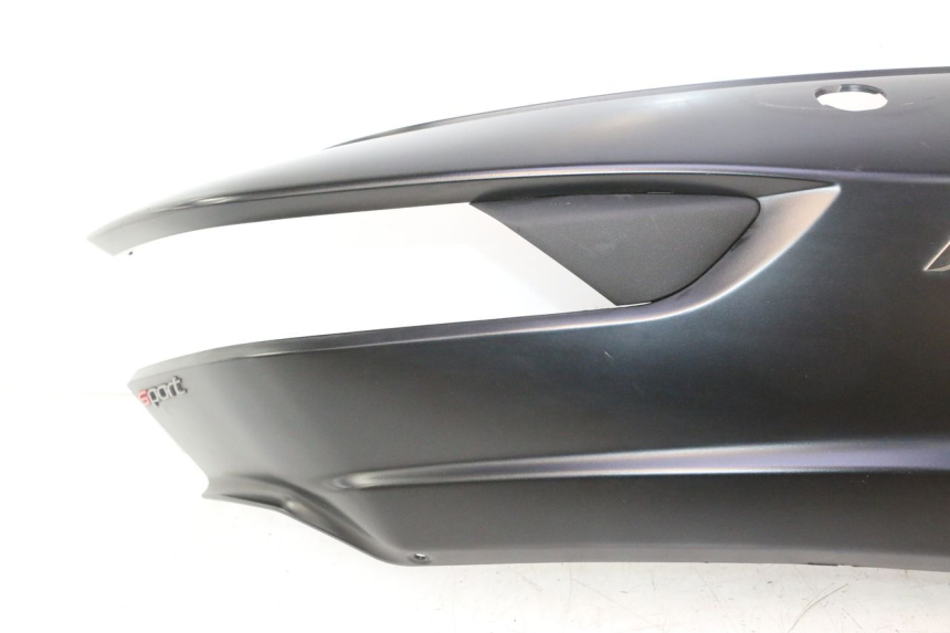 photo de VERKLEIDUNG HINTEN RECHTS PIAGGIO MP3 500 (2016 - 2018) - Detailansicht des Bauteils