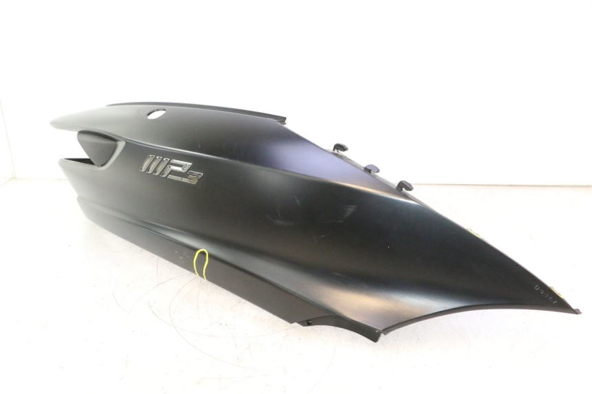 photo de VERKLEIDUNG HINTEN RECHTS PIAGGIO MP3 500 (2016 - 2018) - Gesamtansicht des Produkts