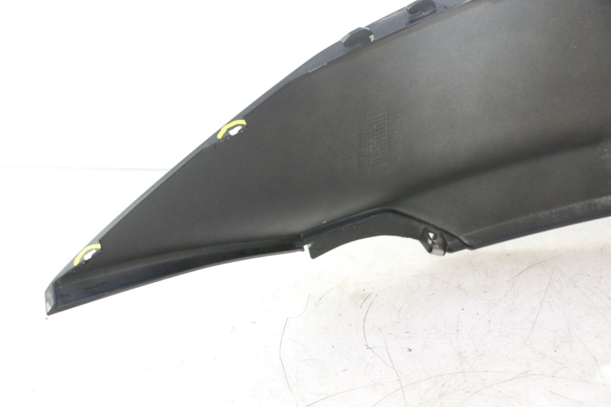 photo de VERKLEIDUNG HINTEN RECHTS PIAGGIO MP3 500 (2016 - 2018) - Geprüftes Gebrauchtteil