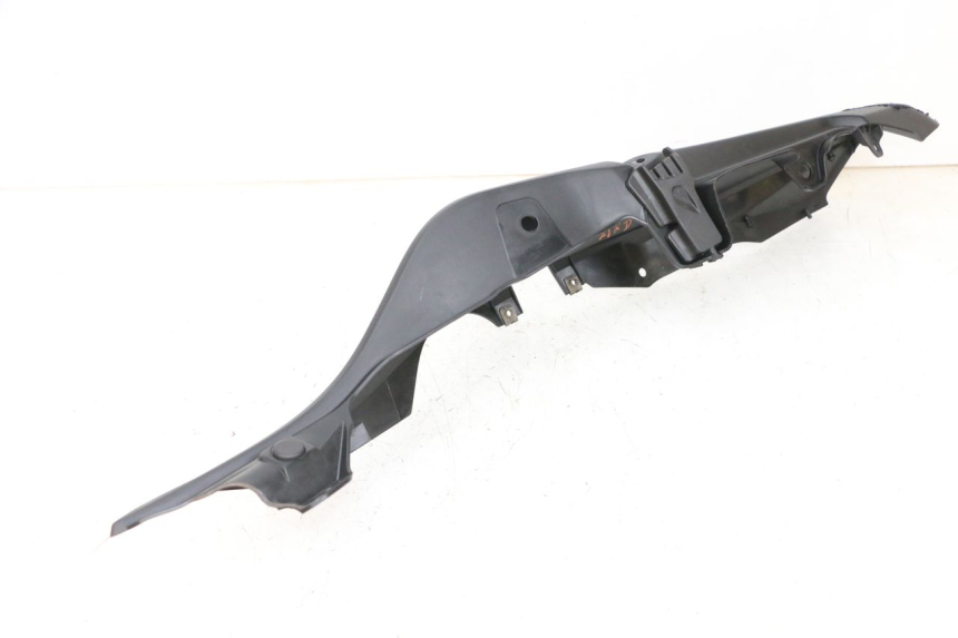 photo de VERKLEIDUNG HINTEN RECHTS YAMAHA MT-07 MT07 ABS 700 (2018 - 2020) - Weitere Ansicht des Artikels