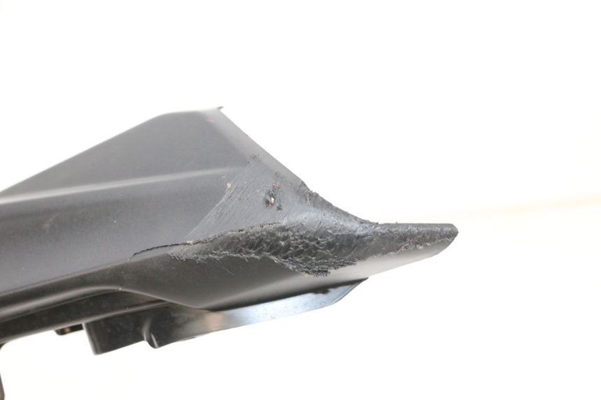 photo de VERKLEIDUNG HINTEN RECHTS YAMAHA MT-07 MT07 ABS 700 (2018 - 2020) - Gesamtansicht des Produkts