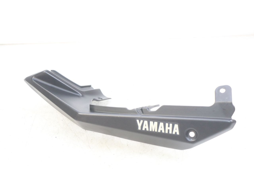 photo de RECHTER HINTERER KOTFLÜGEL YAMAHA MT ABS 125 (2014 - 2018) - Hauptansicht
