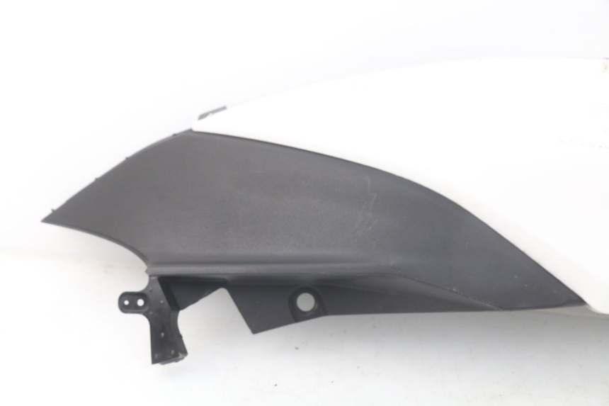 photo de VERKLEIDUNG HINTEN RECHTS MBK MW TRYPTIK 125 (2017 - 2022) - Alternative Perspektive