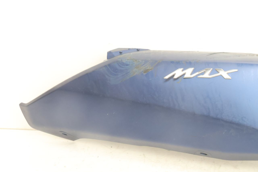 photo de VERKLEIDUNG HINTEN RECHTS YAMAHA N-MAX NMAX 125 (2021 - 2024) - Detailansicht des Bauteils
