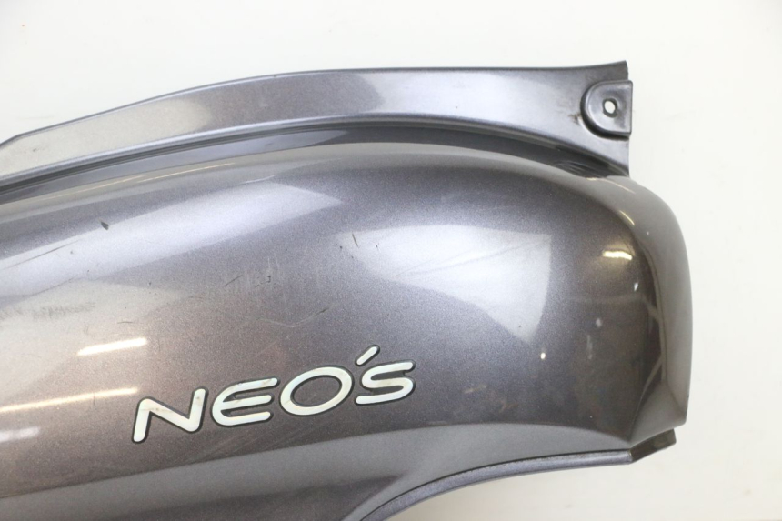 photo de VERKLEIDUNG HINTEN RECHTS YAMAHA NEO'S NEOS 2T 50 (1998 - 2007) - Ergänzendes Produktfoto