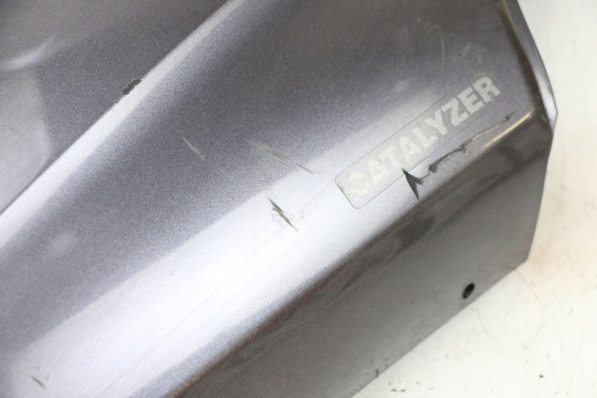 photo de VERKLEIDUNG HINTEN RECHTS YAMAHA NEO'S NEOS 2T 50 (1998 - 2007) - Geprüftes Gebrauchtteil