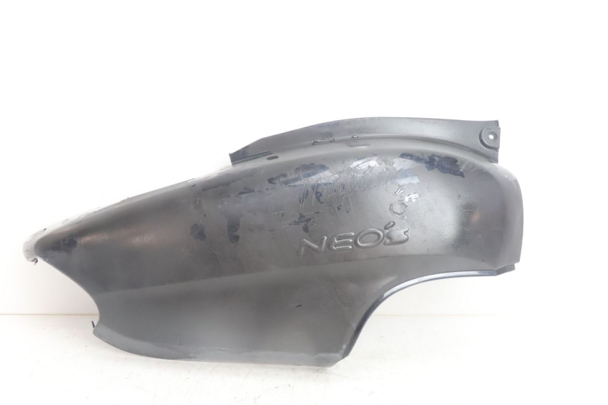 photo de VERKLEIDUNG HINTEN RECHTS YAMAHA NEO'S NEOS 2T 50 (1998 - 2007) - Hauptansicht