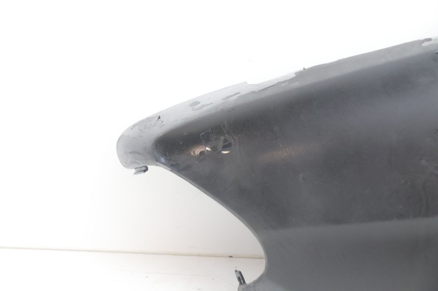photo de VERKLEIDUNG HINTEN RECHTS YAMAHA NEO'S NEOS 2T 50 (1998 - 2007) - Detailansicht des Bauteils